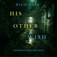 His_Other_Wish